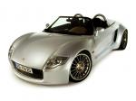 Yes! Roadster 3.2 Turbo 2006 года